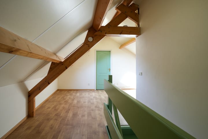 Photo 15 of Hilleshagerweg 19-A