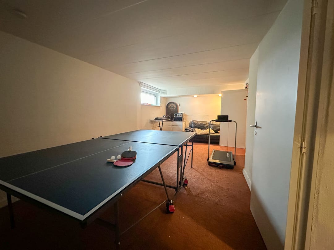 Foto 22 van Daalstraat 48