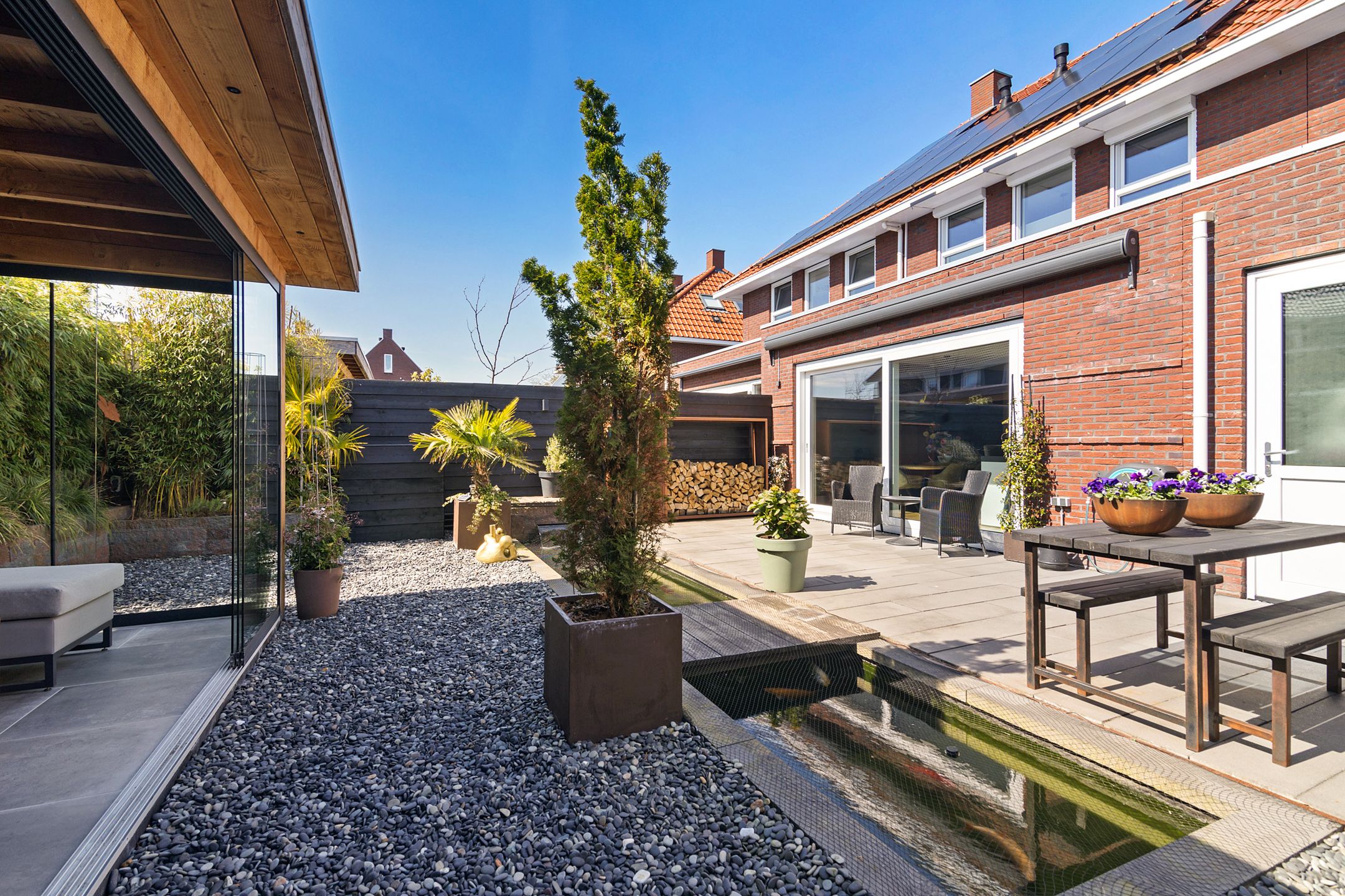 Foto 36 van Camminghastrjitte 8