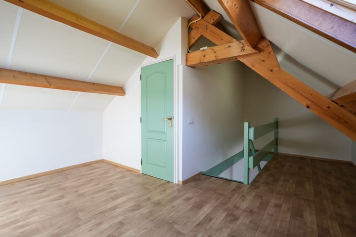 Photo 16 of Hilleshagerweg 19-A