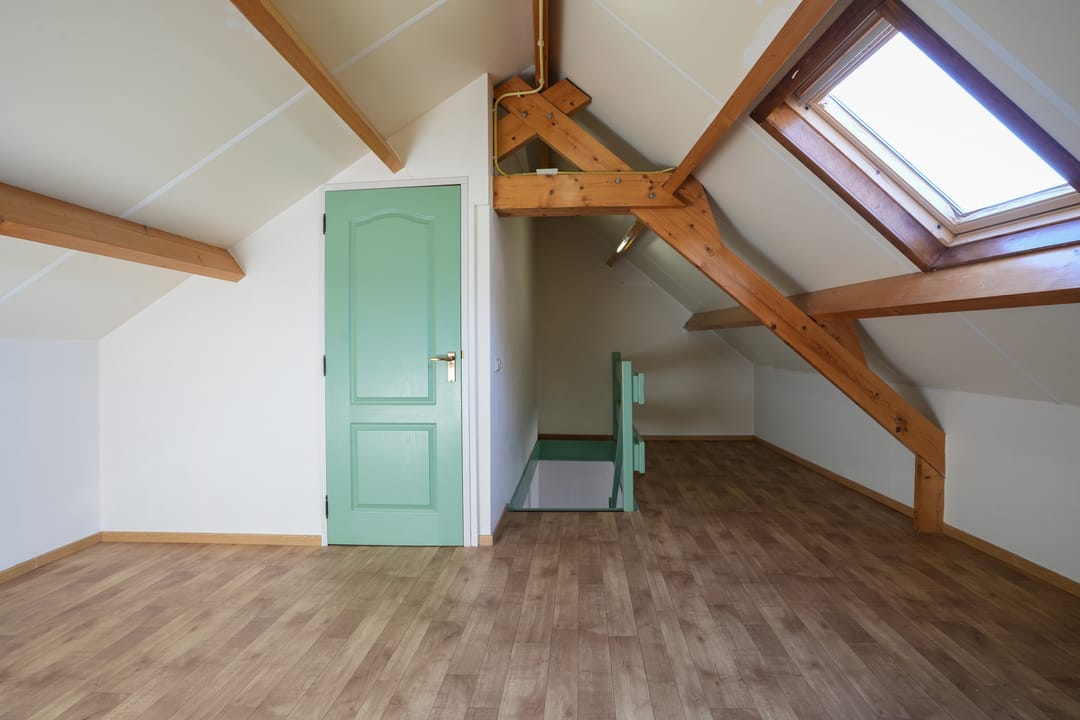 Foto 17 van Hilleshagerweg 19-A