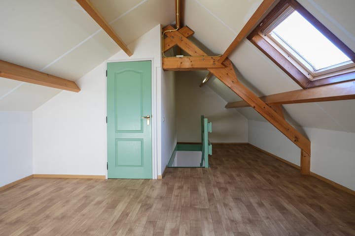 Photo 17 of Hilleshagerweg 19-A