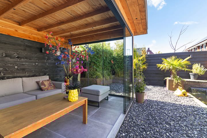 Foto 37 van Camminghastrjitte 8