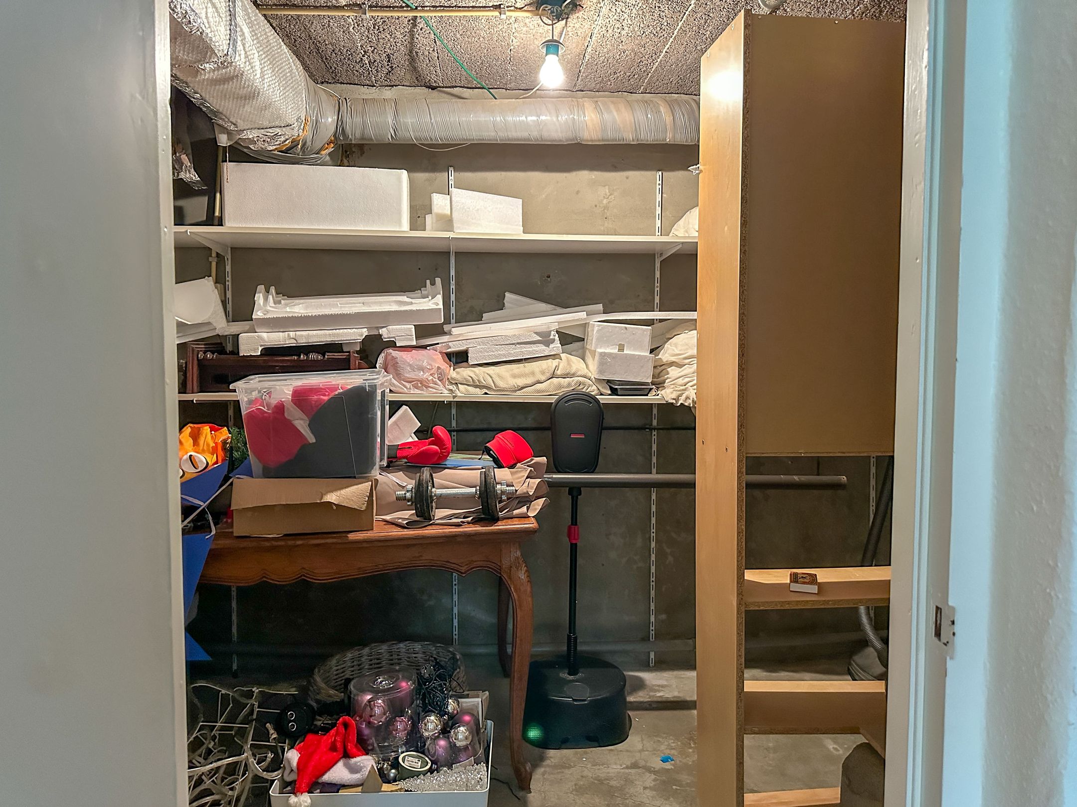 Foto 24 van Daalstraat 48