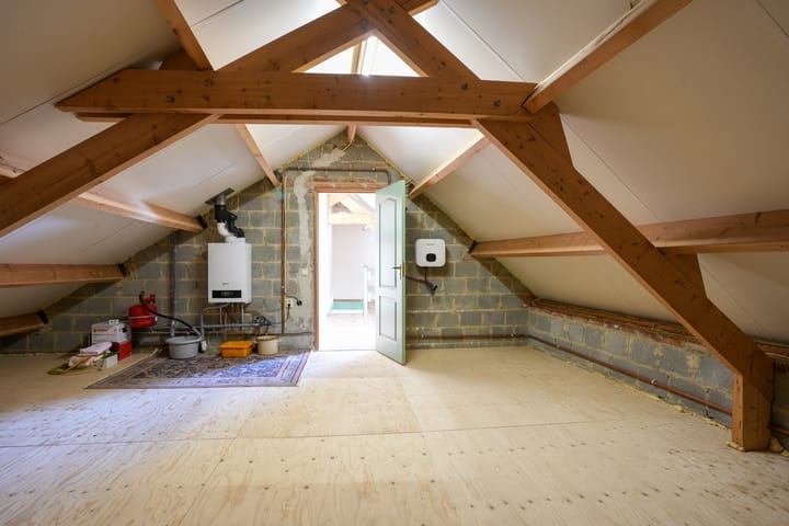 Photo 18 of Hilleshagerweg 19-A