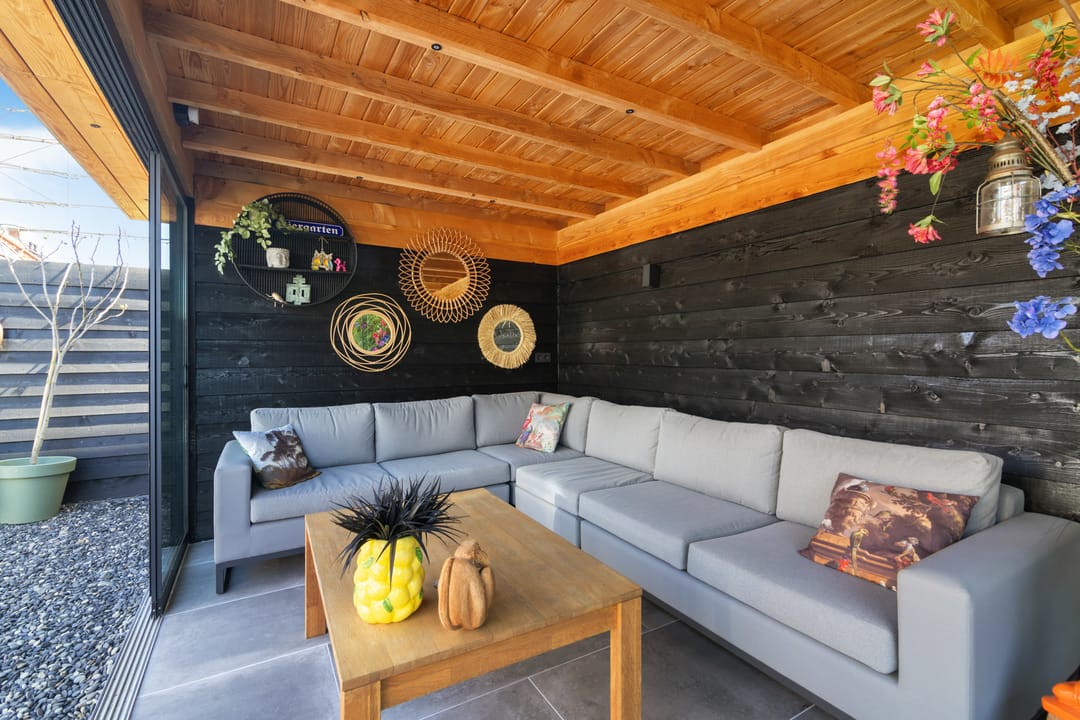 Foto 38 van Camminghastrjitte 8