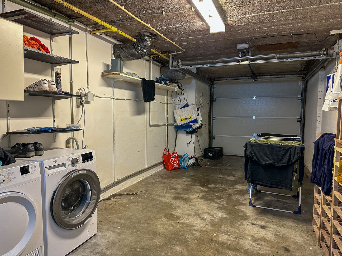 Foto 25 van Daalstraat 48