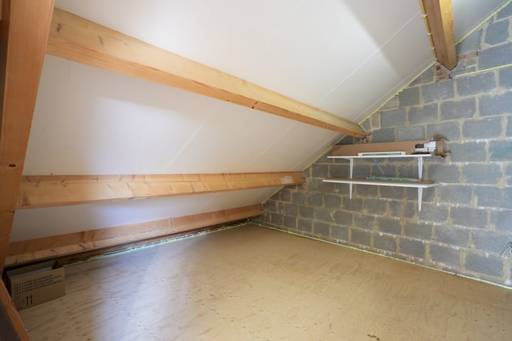 Photo 19 of Hilleshagerweg 19-A