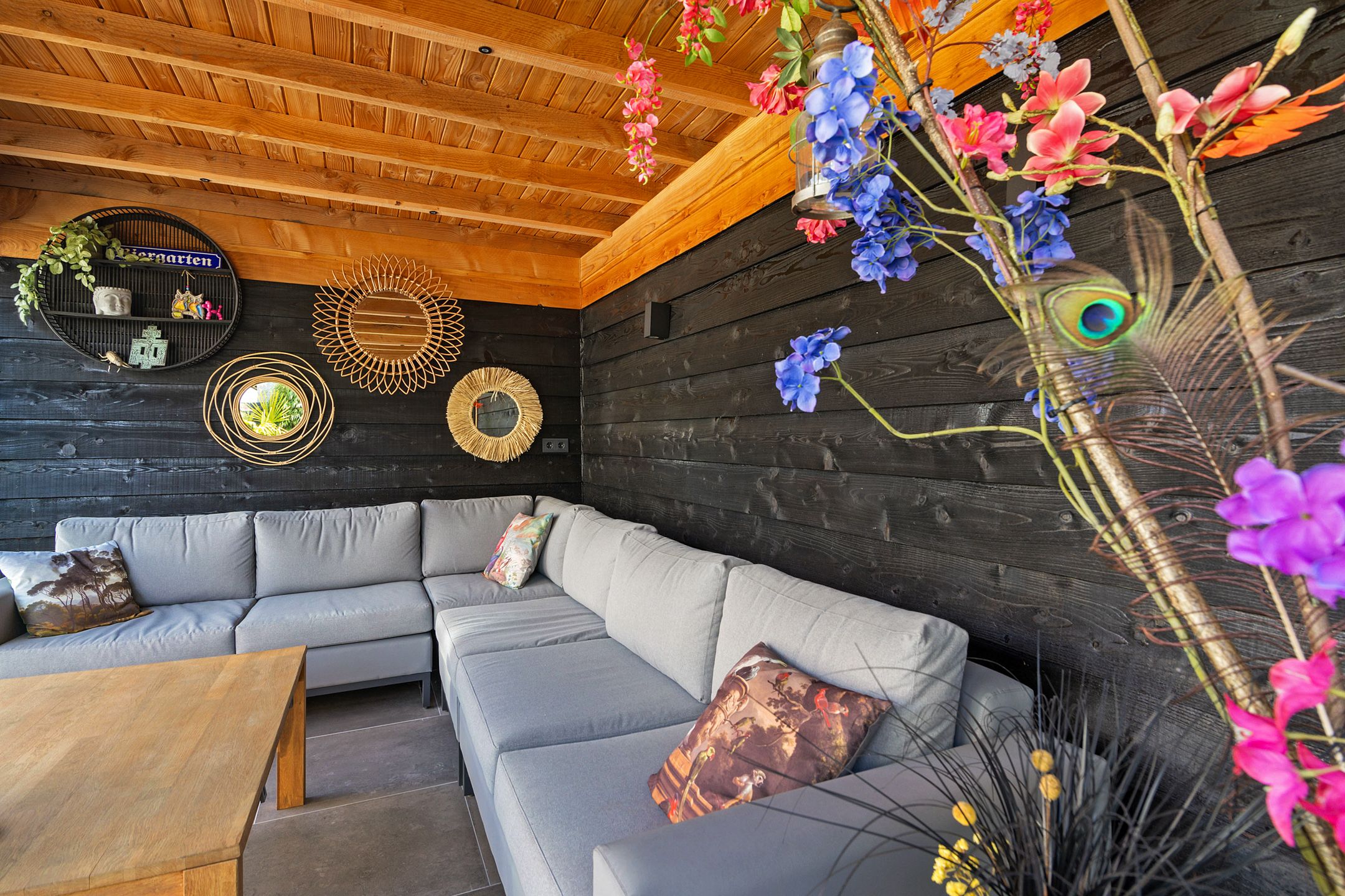 Foto 39 van Camminghastrjitte 8