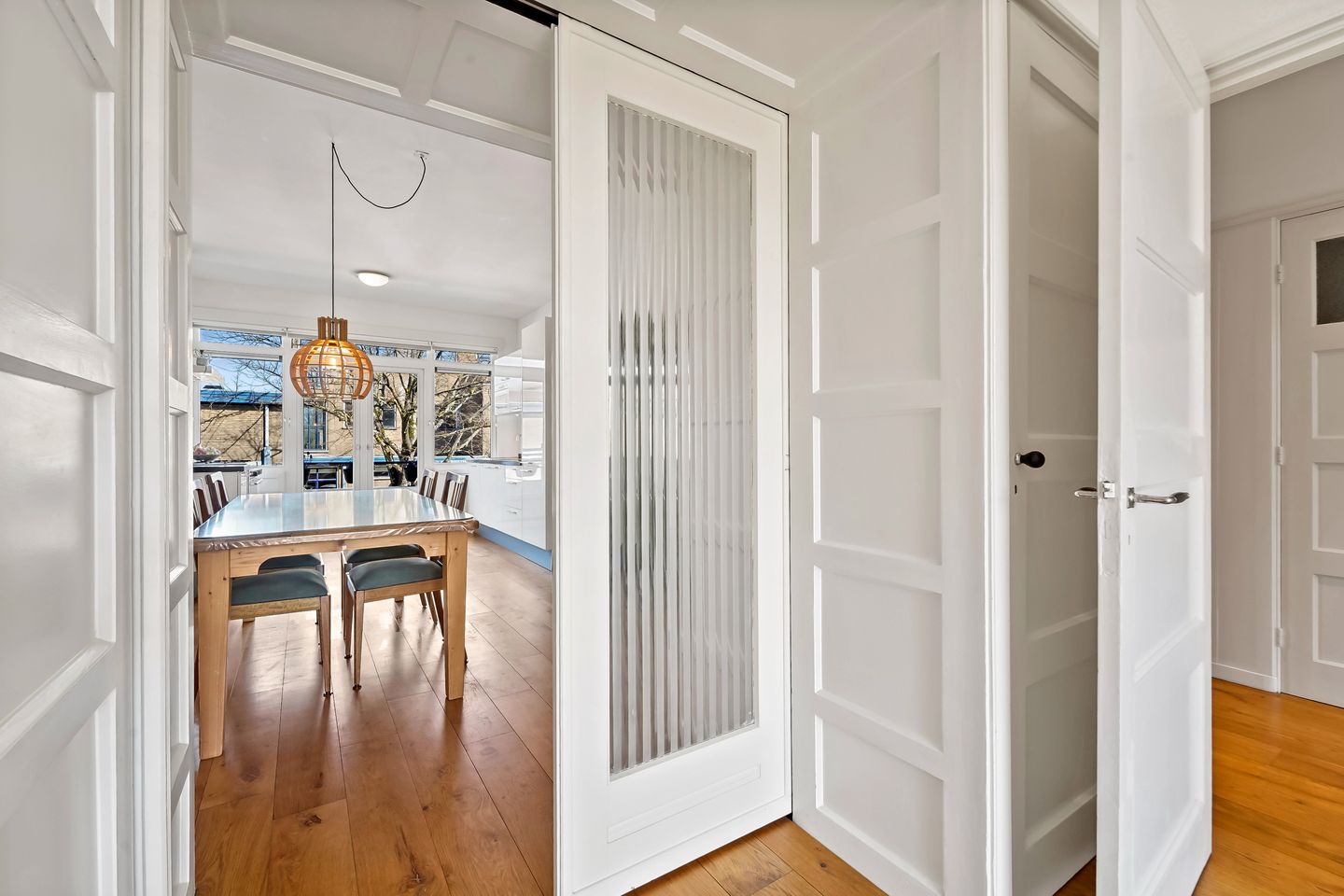 Foto 20 van Van Heutszstraat 81