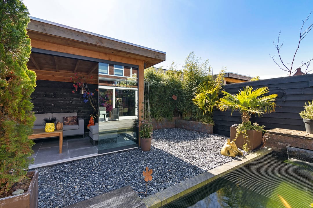 Foto 41 van Camminghastrjitte 8