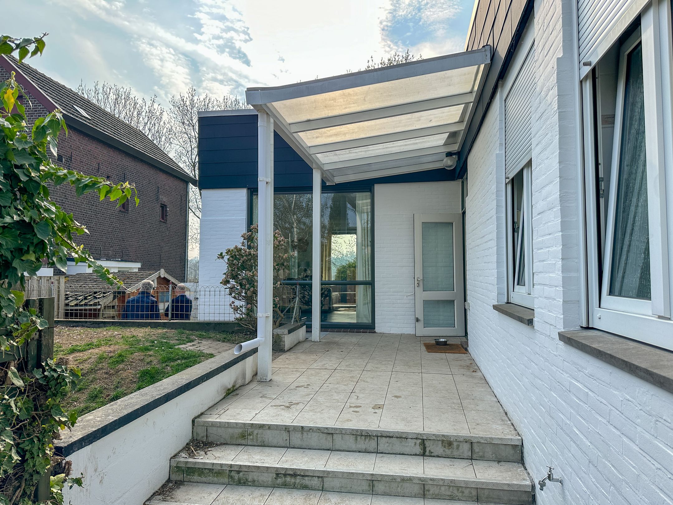 Foto 27 van Daalstraat 48