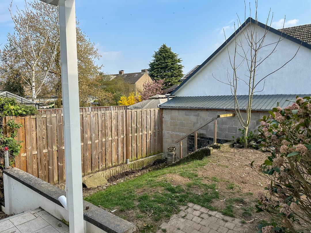 Foto 28 van Daalstraat 48