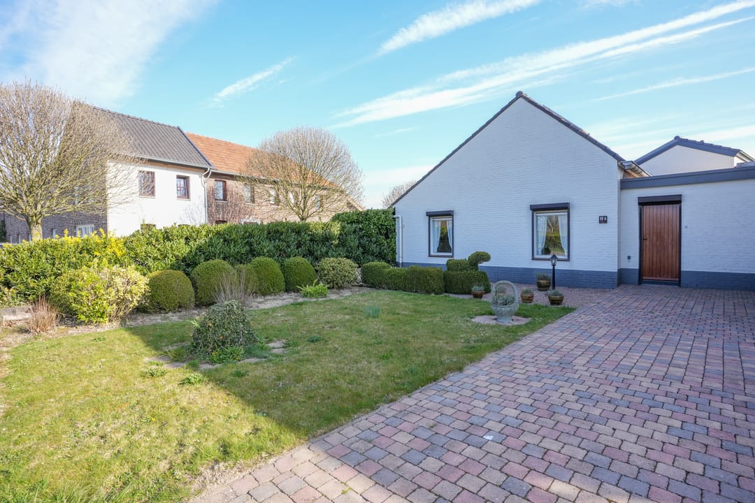 Foto 23 van Hilleshagerweg 19-A