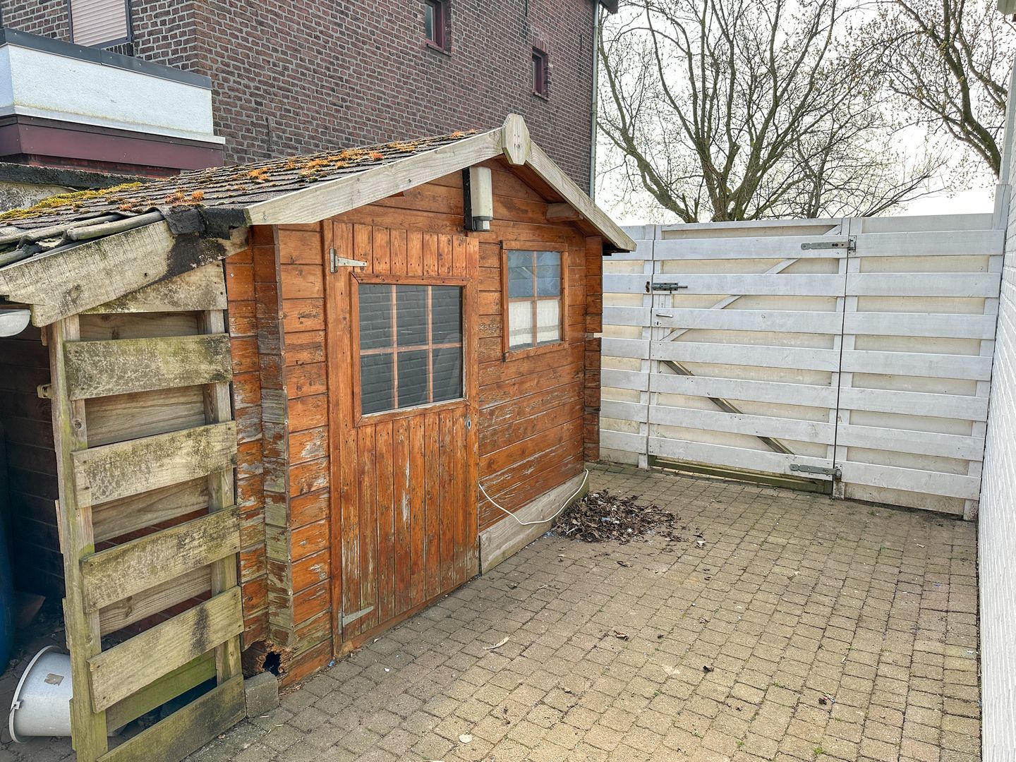 Foto 29 van Daalstraat 48