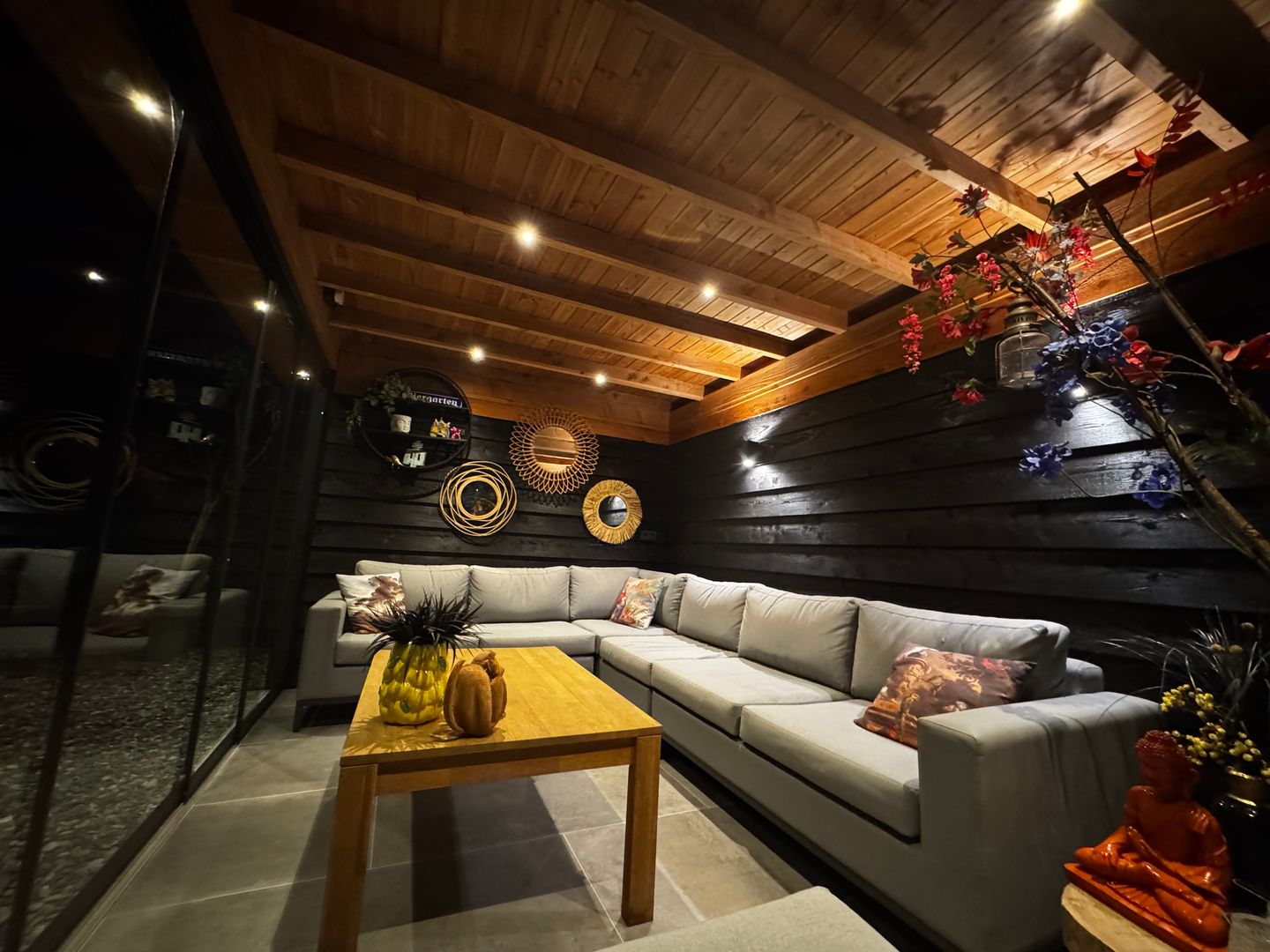 Foto 44 van Camminghastrjitte 8