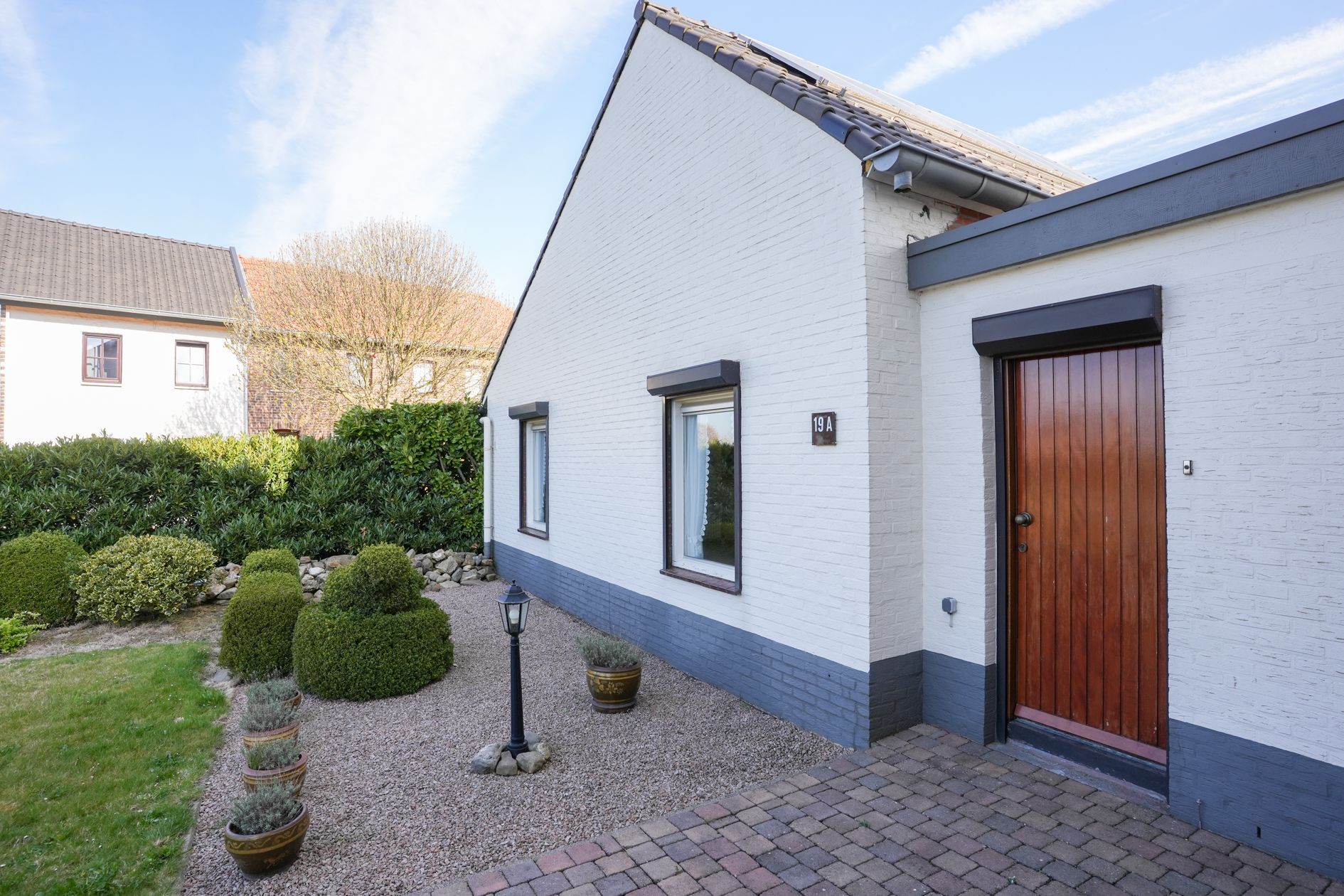 Foto 24 van Hilleshagerweg 19-A