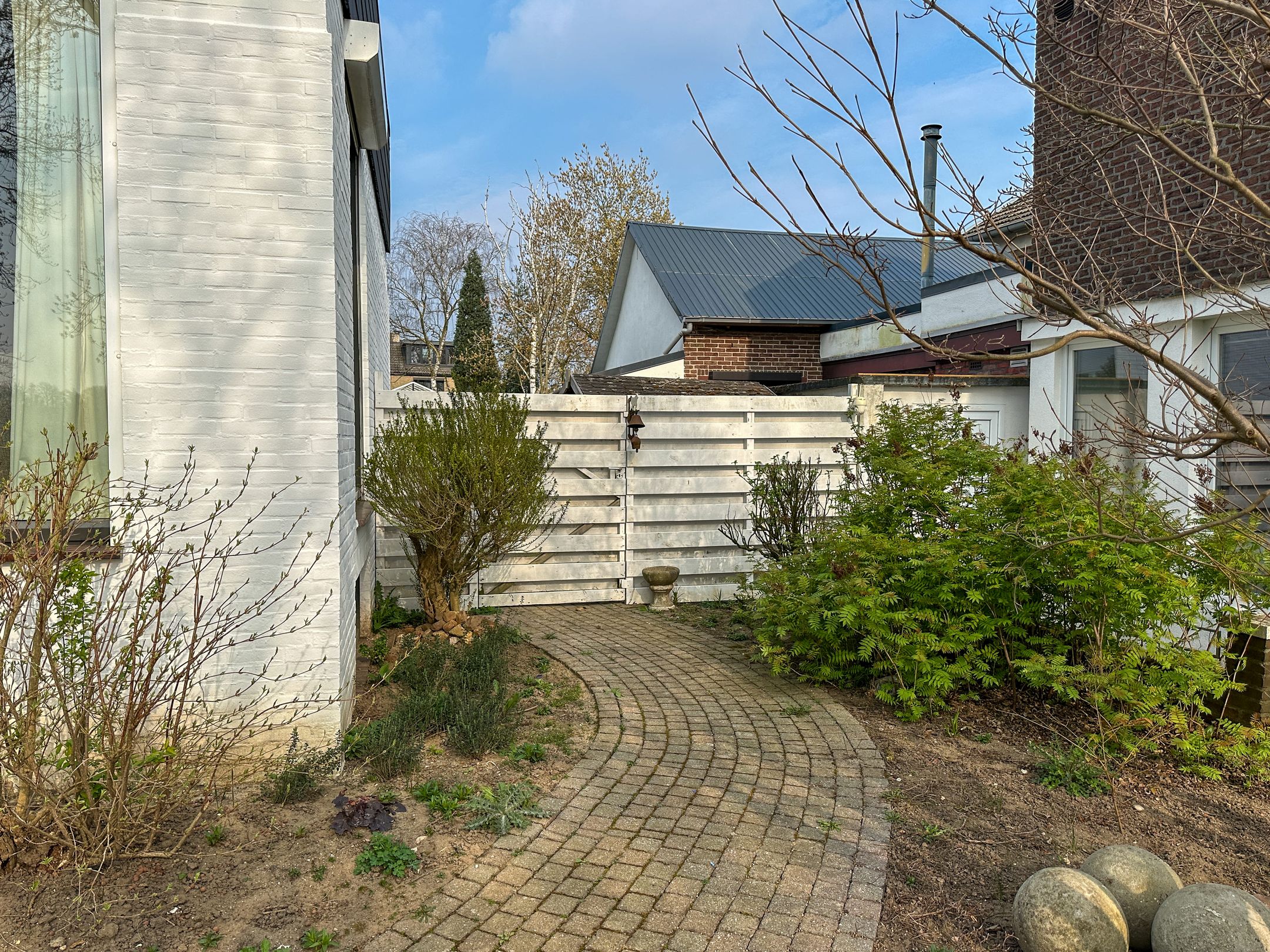 Foto 30 van Daalstraat 48