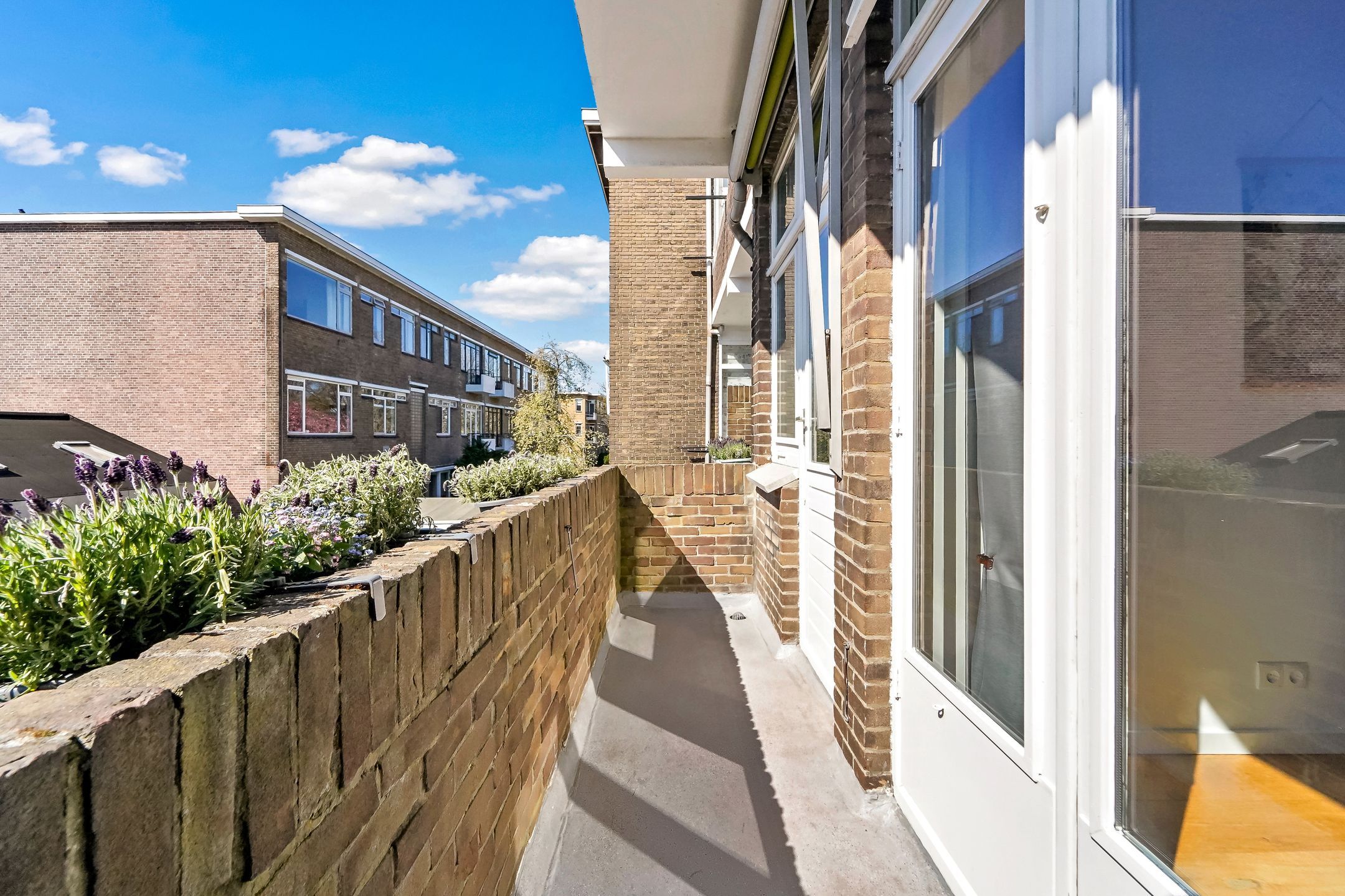 Foto 24 van Van Heutszstraat 81