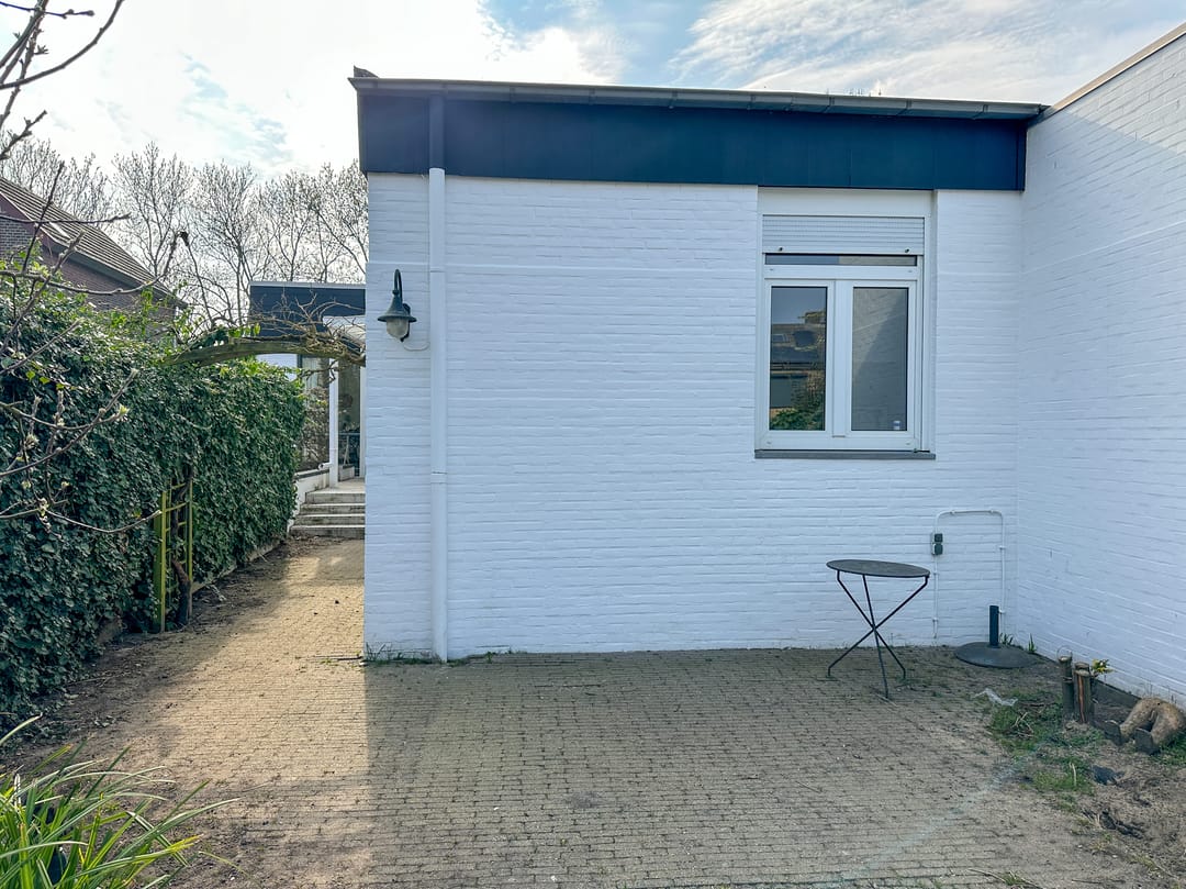 Foto 31 van Daalstraat 48