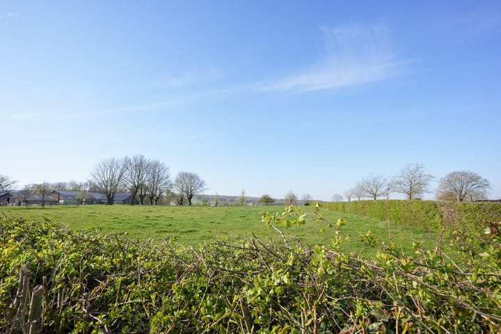 Photo 27 of Hilleshagerweg 19-A