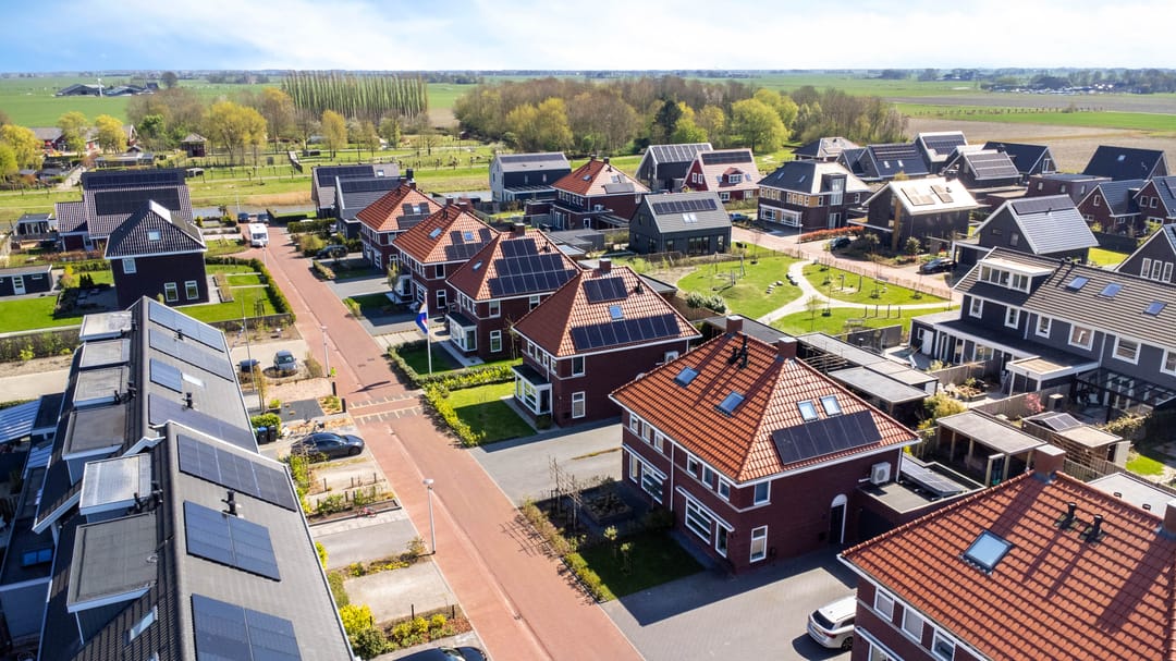 Foto 47 van Camminghastrjitte 8