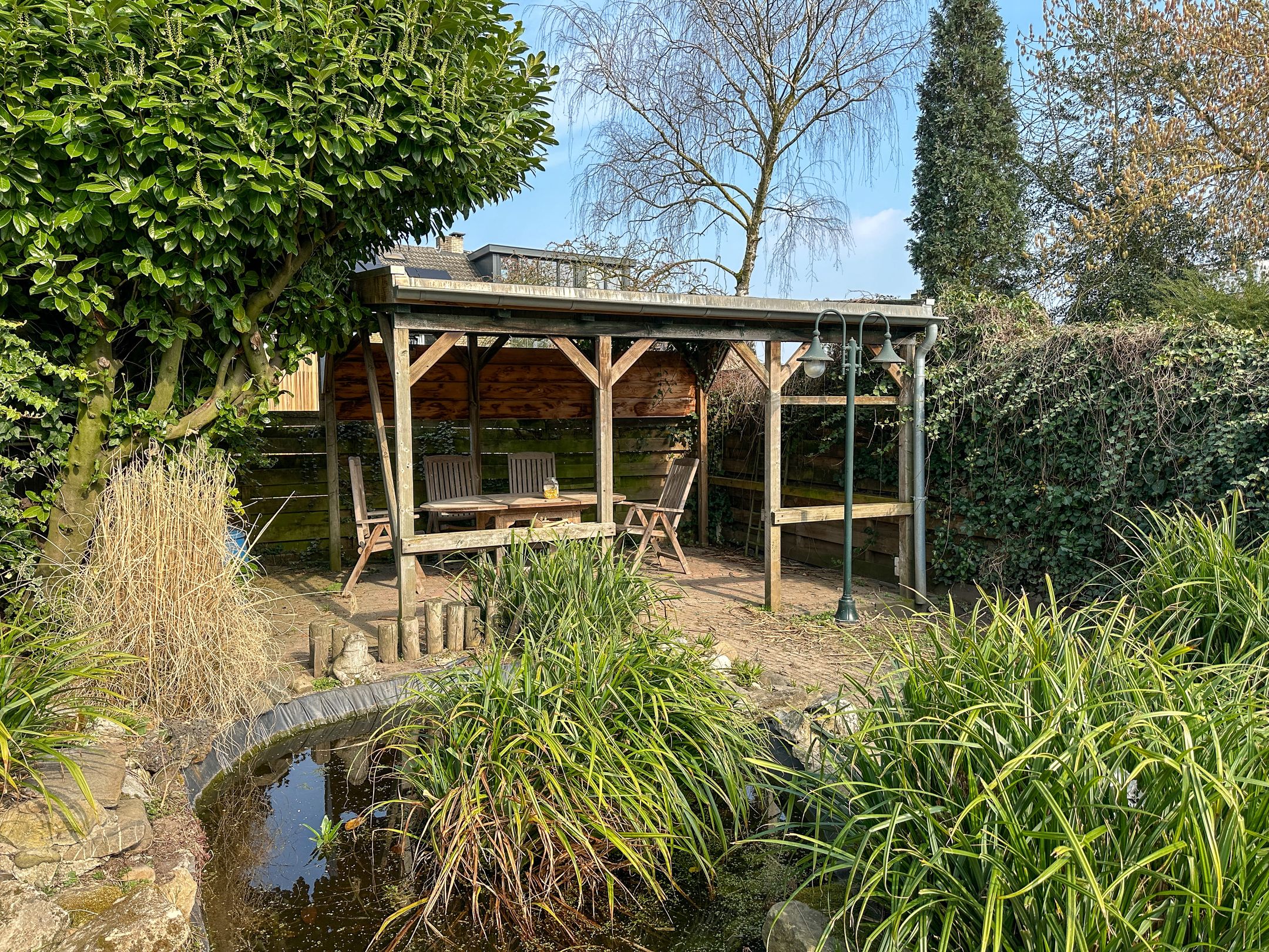 Foto 33 van Daalstraat 48