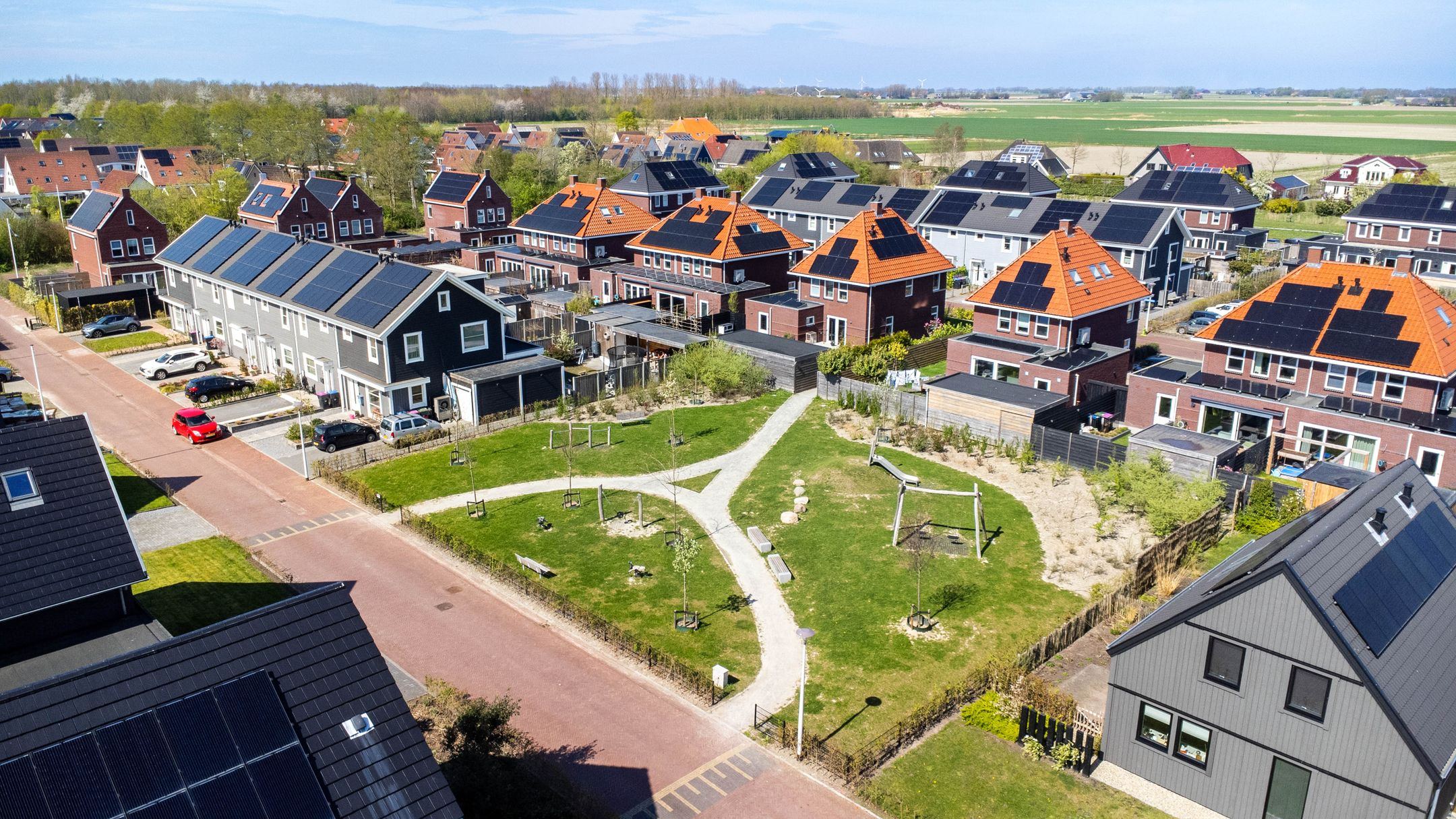 Foto 48 van Camminghastrjitte 8