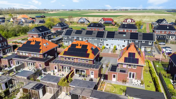 Foto 49 van Camminghastrjitte 8