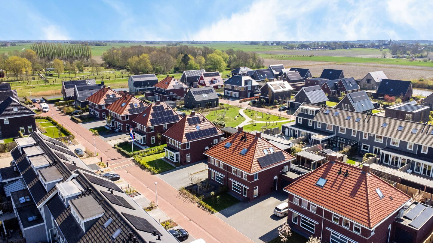 Foto 50 van Camminghastrjitte 8