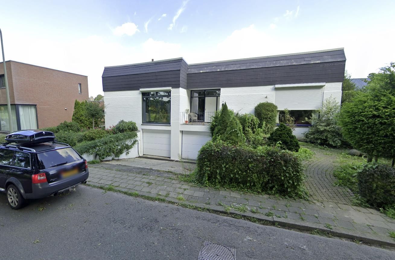 Foto 36 van Daalstraat 48