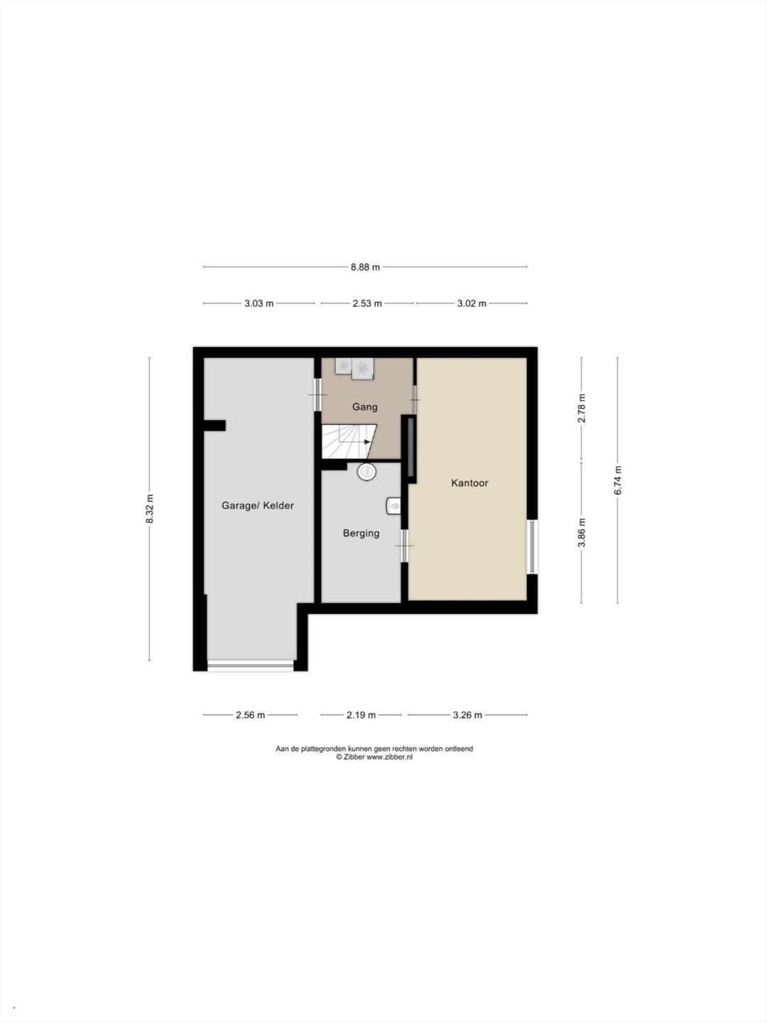 Foto 38 van Daalstraat 48