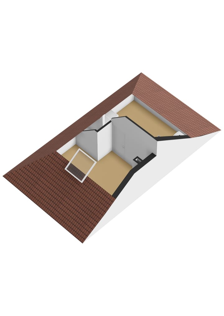 Foto 56 van Camminghastrjitte 8