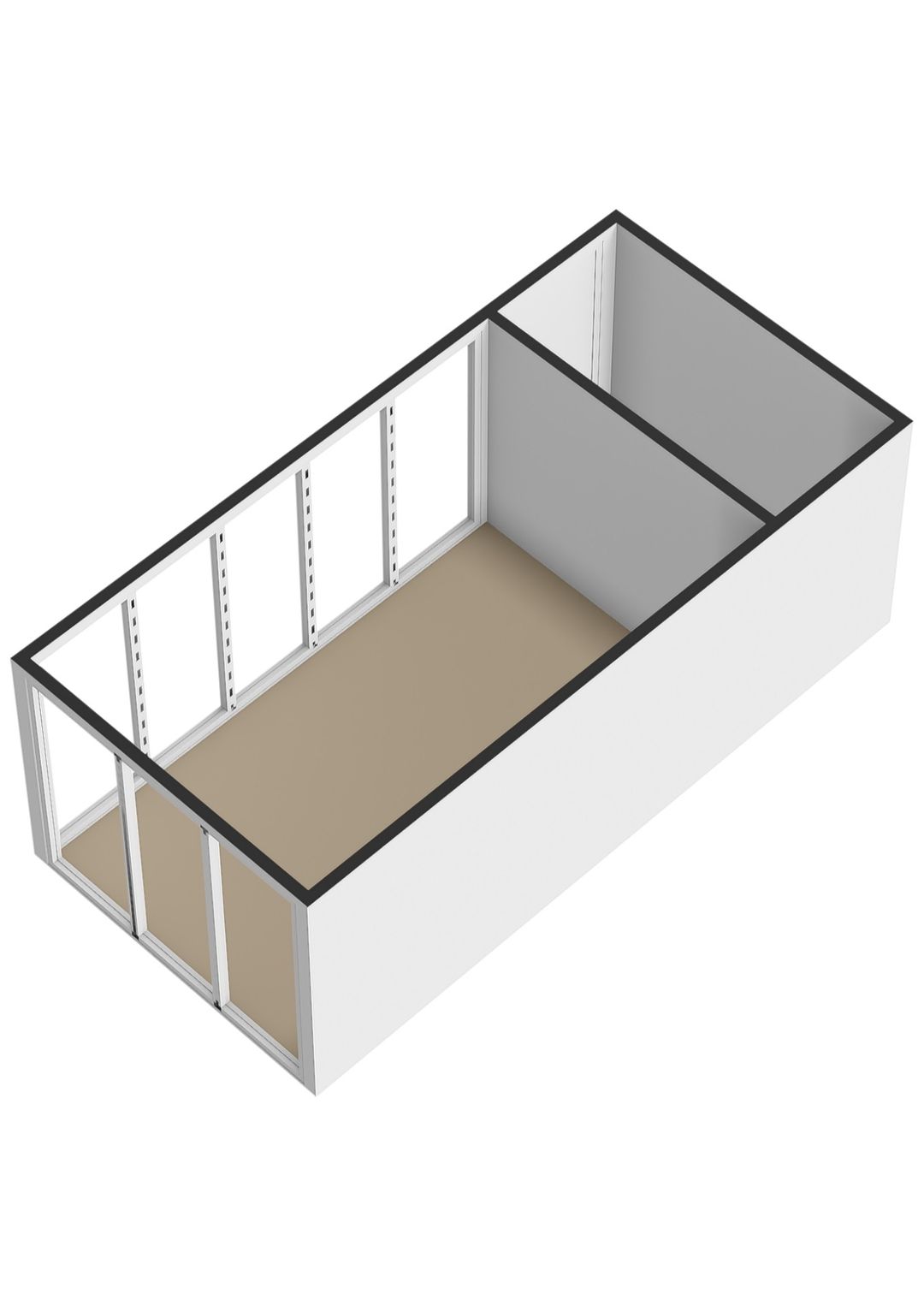 Foto 58 van Camminghastrjitte 8