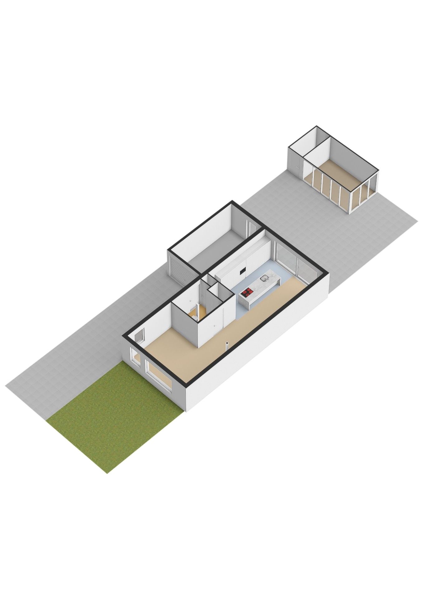 Foto 60 van Camminghastrjitte 8