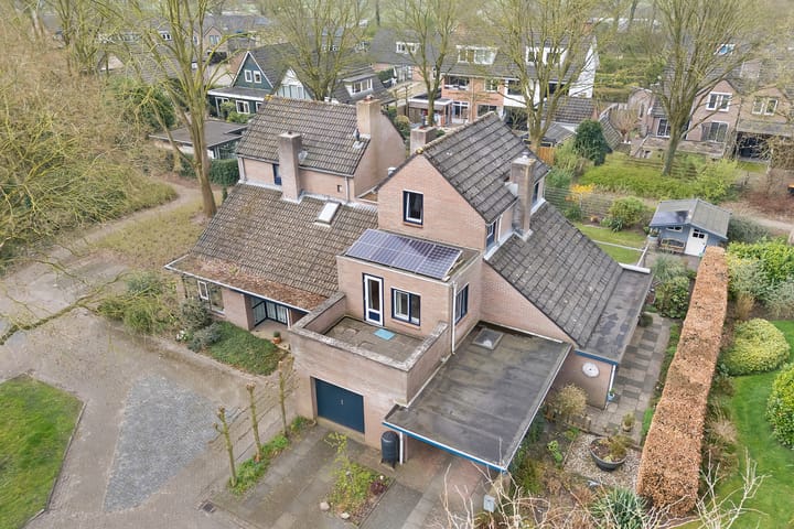 Foto 2 van Laurier 18