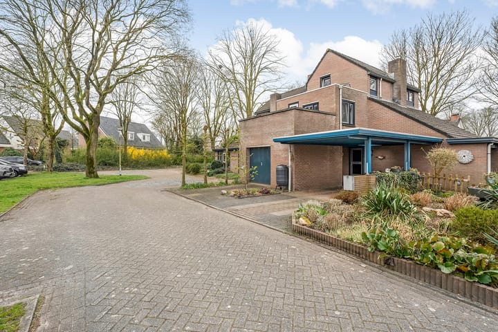 Foto 4 van Laurier 18