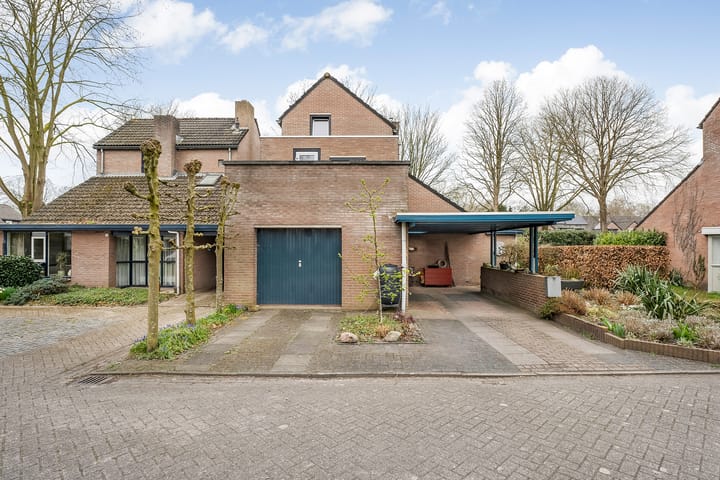 Foto 5 van Laurier 18