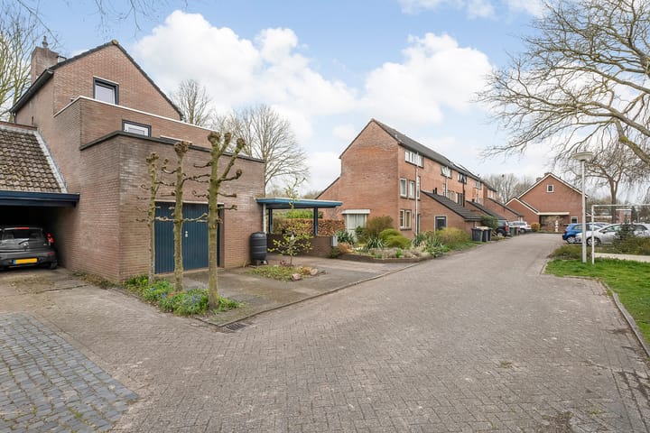 Foto 6 van Laurier 18