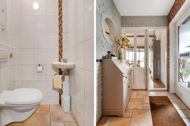 Foto 10 van Laurier 18