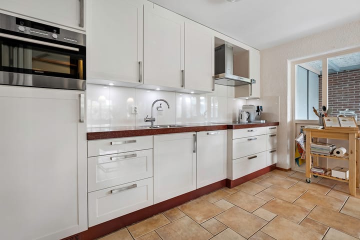 Foto 11 van Laurier 18