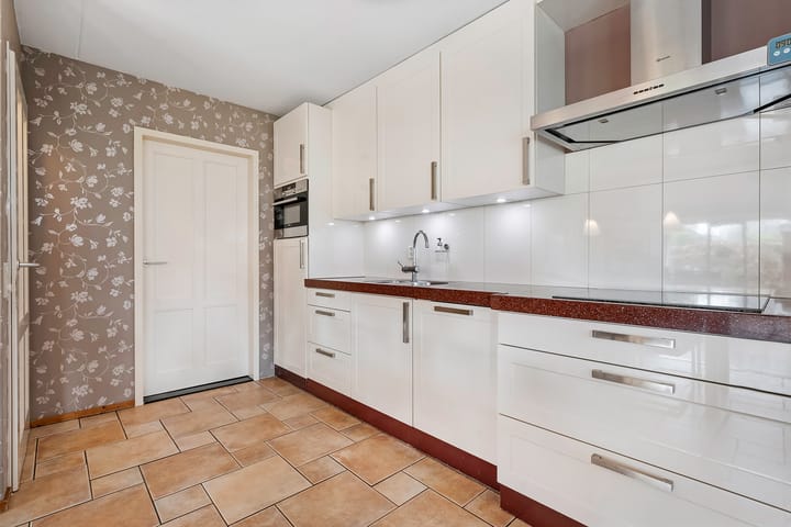 Foto 12 van Laurier 18