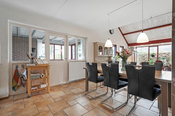 Foto 14 van Laurier 18