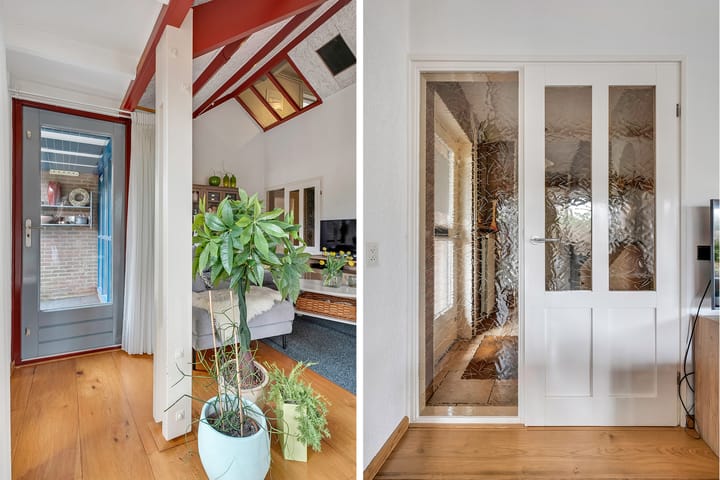 Foto 21 van Laurier 18