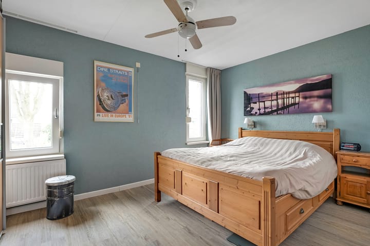 Foto 25 van Laurier 18