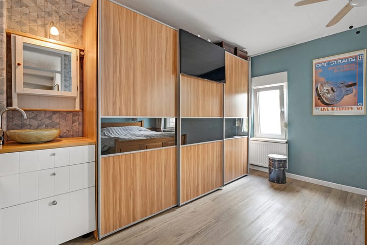 Foto 26 van Laurier 18