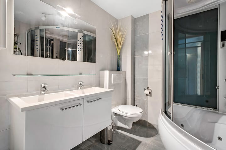 Foto 28 van Laurier 18