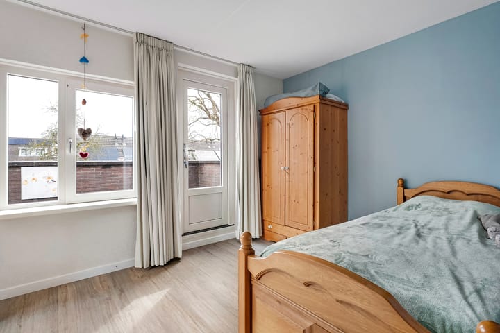 Foto 30 van Laurier 18