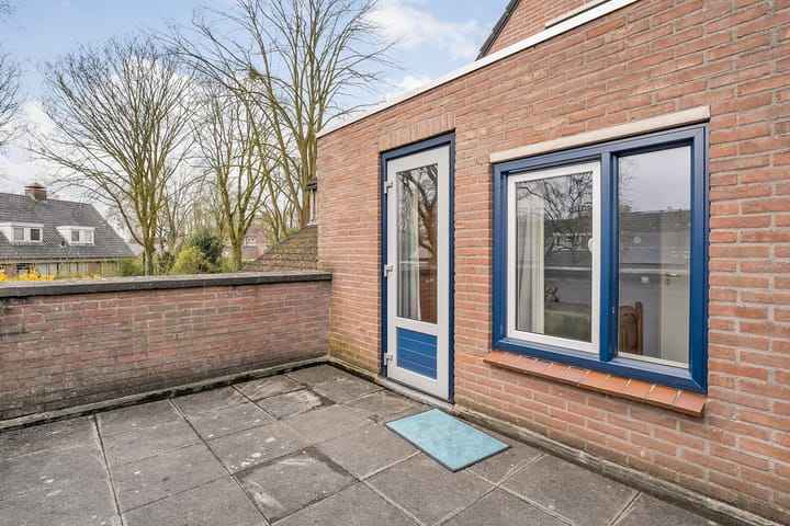 Foto 31 van Laurier 18