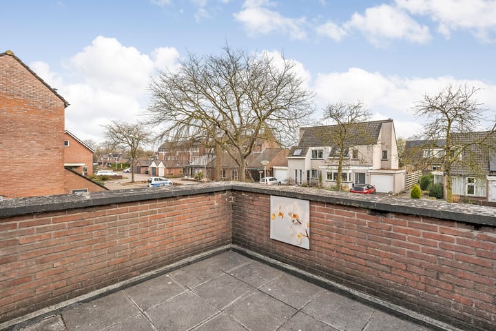 Foto 32 van Laurier 18